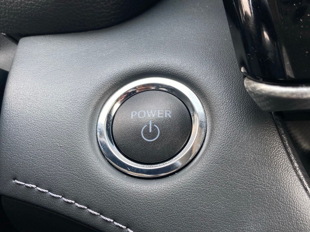 2023 Toyota Highlander Hybrid Platinum San Antonio TX