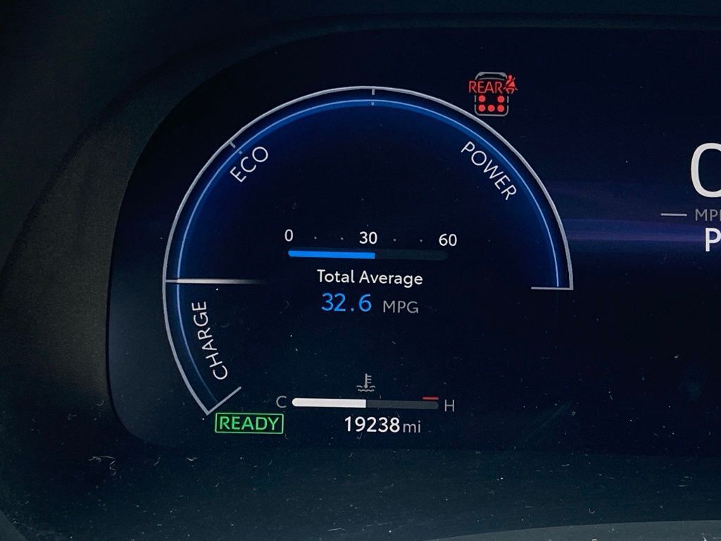 2023 Toyota Highlander Hybrid Platinum San Antonio TX