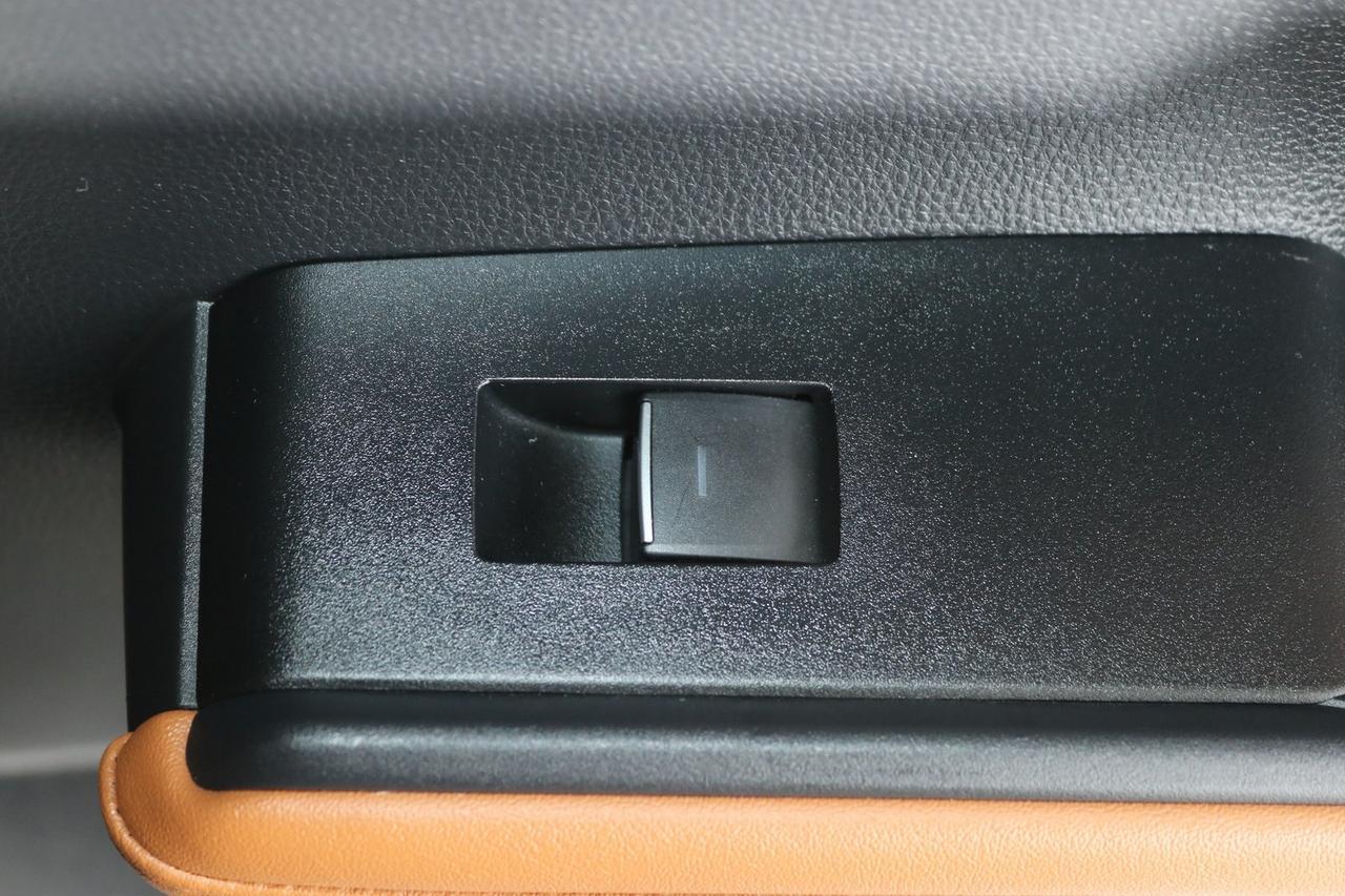 2023 Toyota Highlander Hybrid Platinum Fredericksburg VA