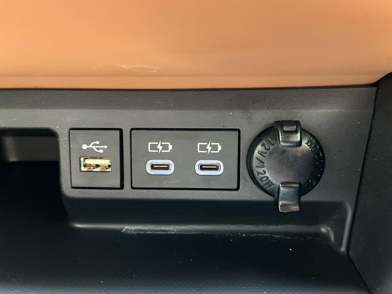 2023 Toyota Highlander Hybrid Platinum Stafford VA