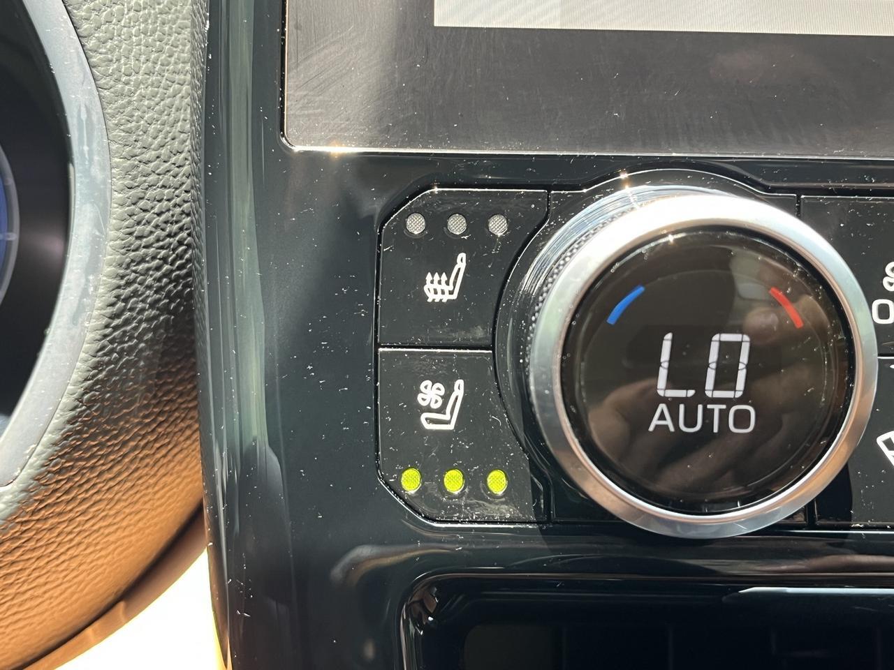 2023 Toyota Highlander Hybrid Platinum Stafford VA