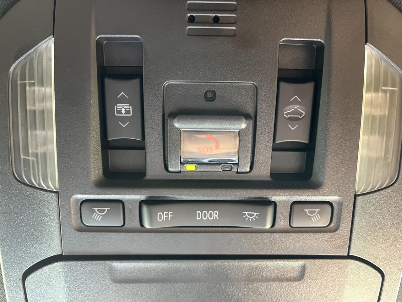 2023 Toyota Highlander Hybrid Platinum Stafford VA