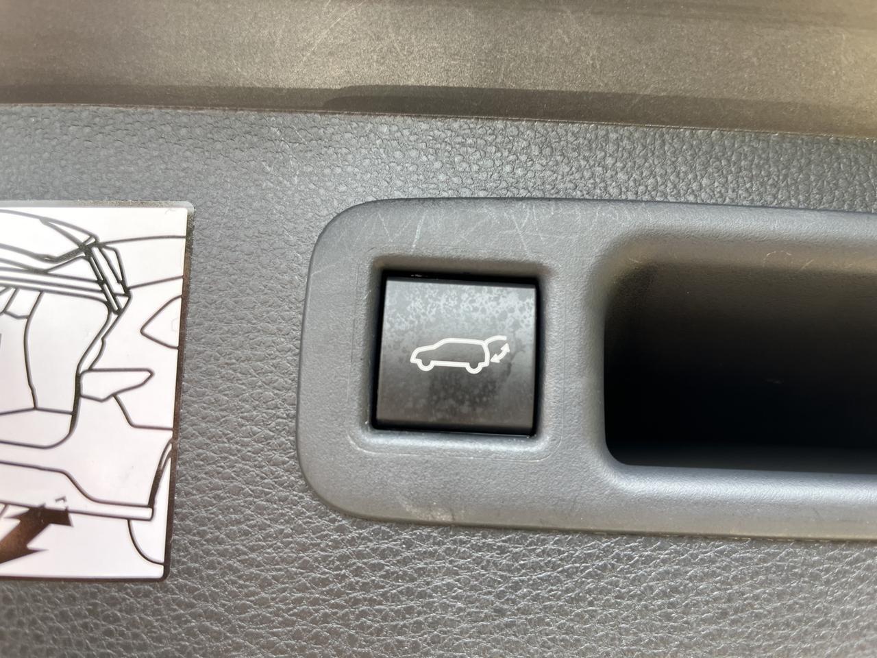 2023 Toyota Highlander Hybrid Platinum Stafford VA