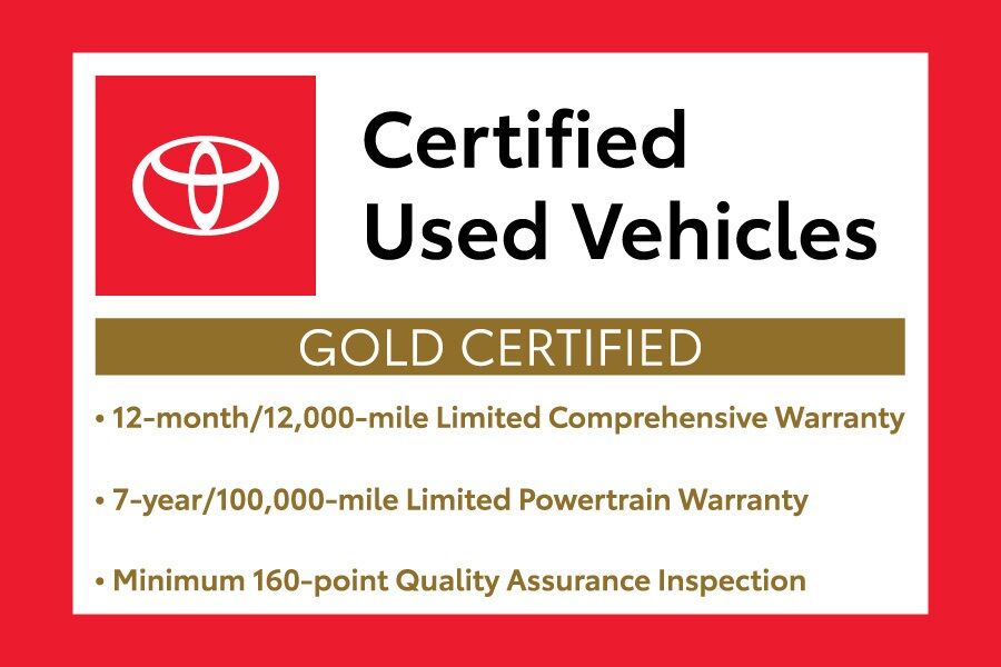 2023 Toyota Highlander Hybrid Platinum Stafford VA