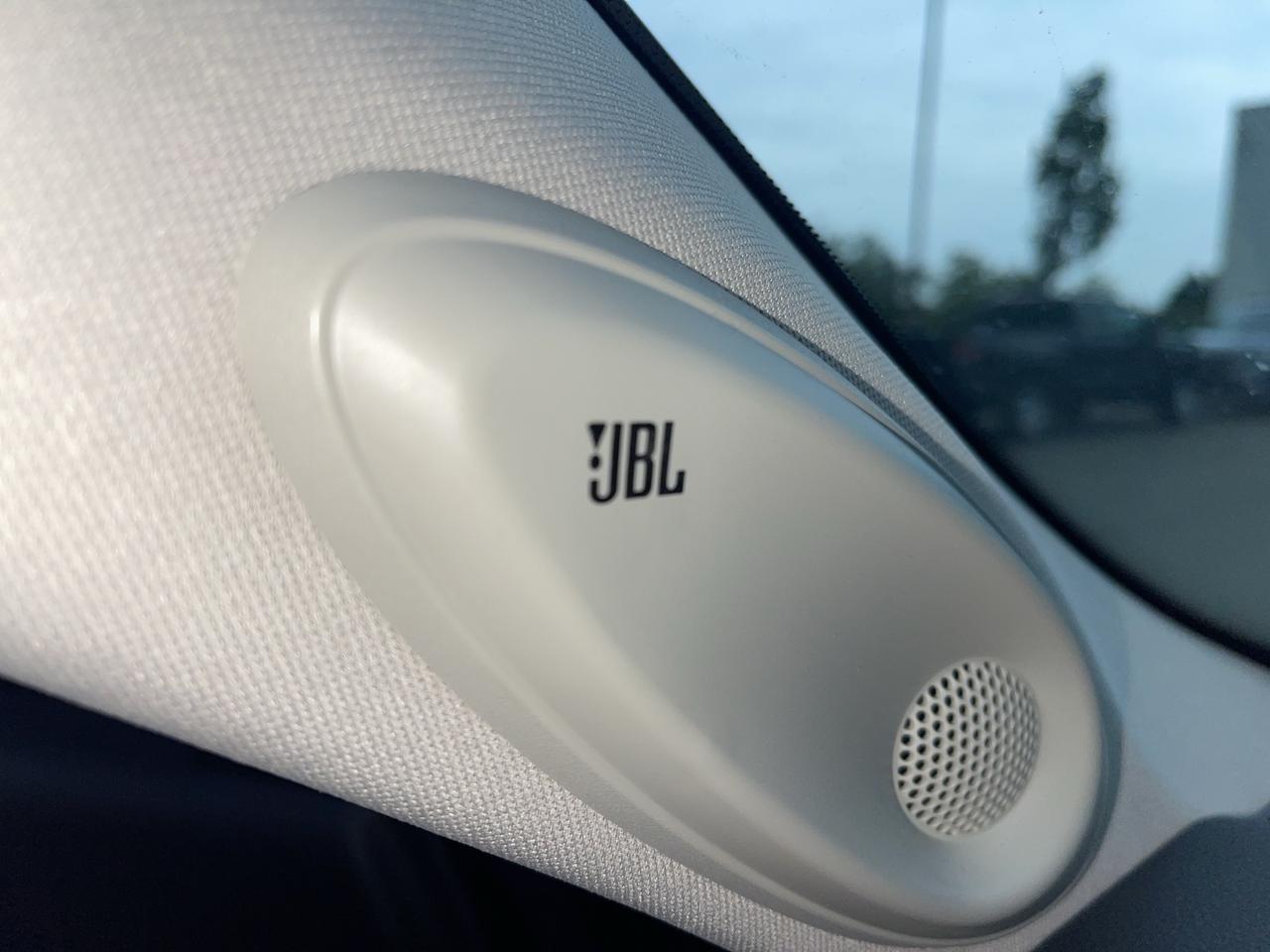 2023 Toyota Highlander Hybrid Platinum Stafford VA