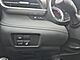 2023 Toyota Highlander Hybrid XLE AWD 8 Passenger Fond du Lac WI