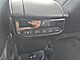 2023 Toyota Highlander Hybrid XLE AWD 8 Passenger Fond du Lac WI