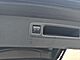 2023 Toyota Highlander Hybrid XLE AWD 8 Passenger Fond du Lac WI