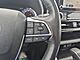 2023 Toyota Highlander Hybrid XLE AWD 8 Passenger Fond du Lac WI