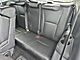 2023 Toyota Highlander Hybrid XLE AWD 8 Passenger Fond du Lac WI