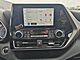 2023 Toyota Highlander Hybrid XLE AWD 8 Passenger Fond du Lac WI