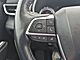 2023 Toyota Highlander Hybrid XLE AWD 8 Passenger Fond du Lac WI