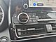 2023 Toyota Highlander Hybrid XLE AWD 8 Passenger Fond du Lac WI