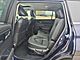 2023 Toyota Highlander Hybrid XLE AWD 8 Passenger Fond du Lac WI