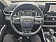 2023 Toyota Highlander Hybrid XLE AWD 8 Passenger Fond du Lac WI