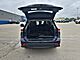 2023 Toyota Highlander Hybrid XLE AWD 8 Passenger Fond du Lac WI