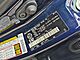 2023 Toyota Highlander Hybrid XLE AWD 8 Passenger Fond du Lac WI
