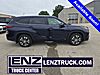 2023 Toyota Highlander Hybrid XLE AWD 8 Passenger
