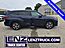 2023 Toyota Highlander Hybrid XLE AWD 8 Passenger Fond du Lac WI