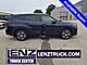 2023 Toyota Highlander Hybrid XLE AWD 8 Passenger Fond du Lac WI