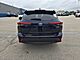2023 Toyota Highlander Hybrid XLE AWD 8 Passenger Fond du Lac WI