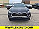 2023 Toyota Highlander Hybrid XLE AWD 8 Passenger Fond du Lac WI