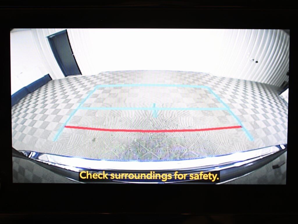 2023 Toyota Highlander Hybrid XLE AWD 8 Passenger Fond du Lac WI