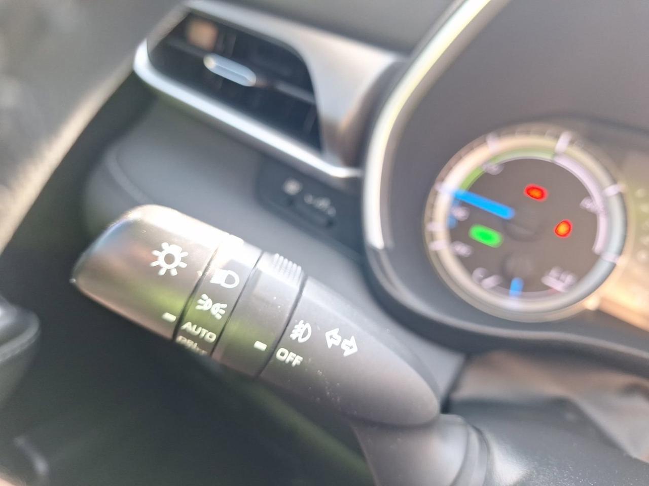 2023 Toyota Highlander Hybrid XLE Hurst TX