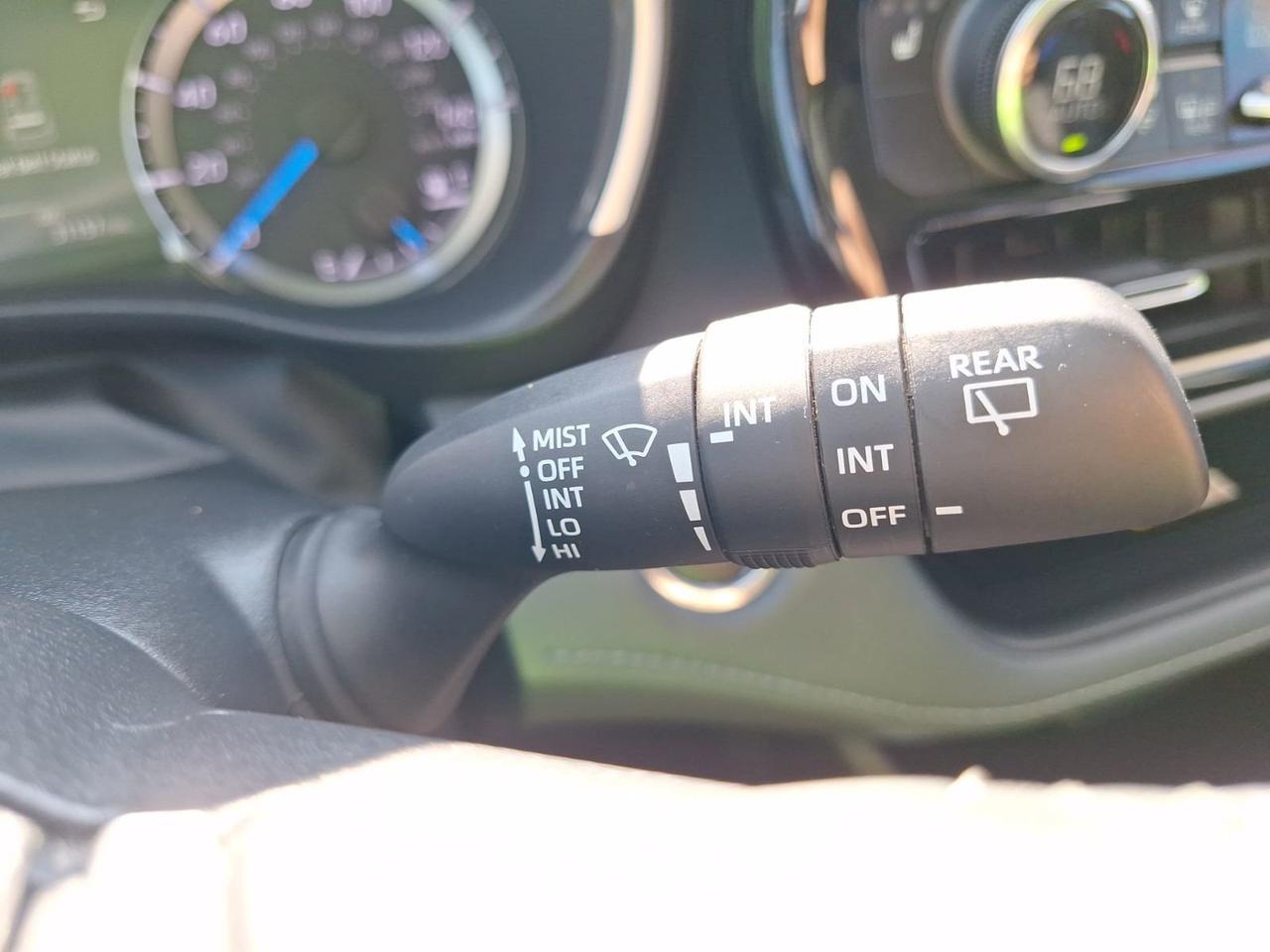 2023 Toyota Highlander Hybrid XLE Hurst TX