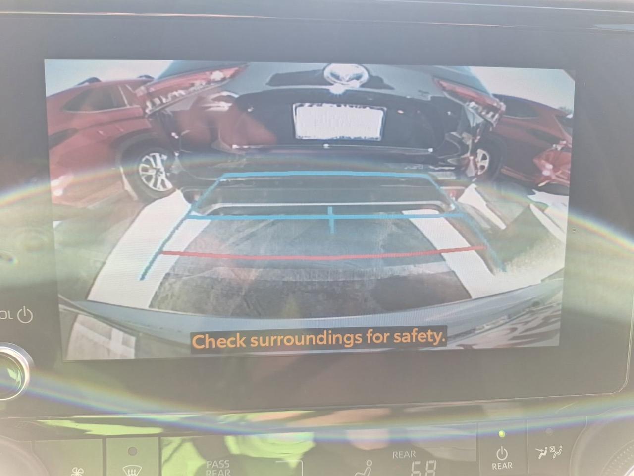 2023 Toyota Highlander Hybrid XLE Hurst TX