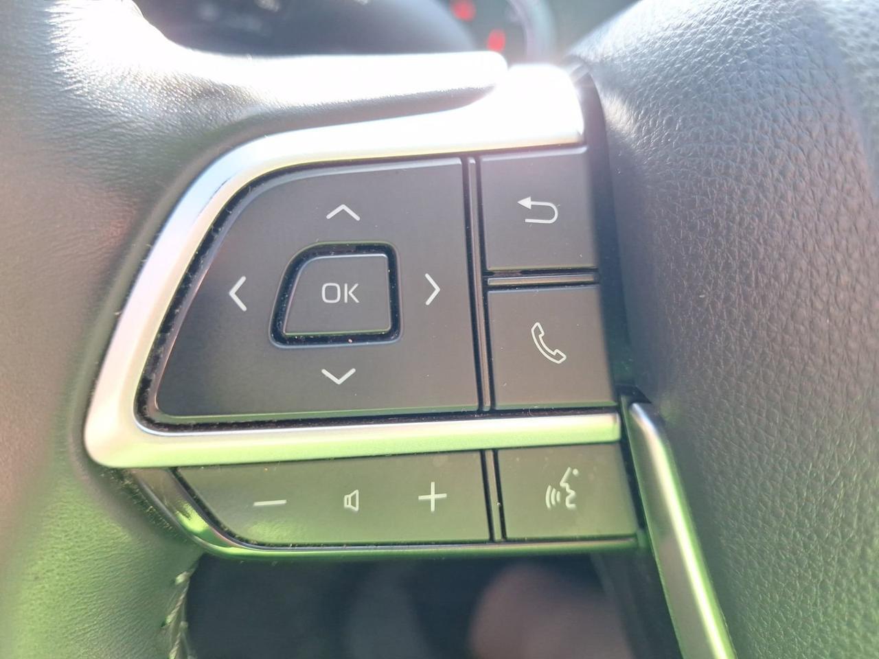 2023 Toyota Highlander Hybrid XLE Hurst TX