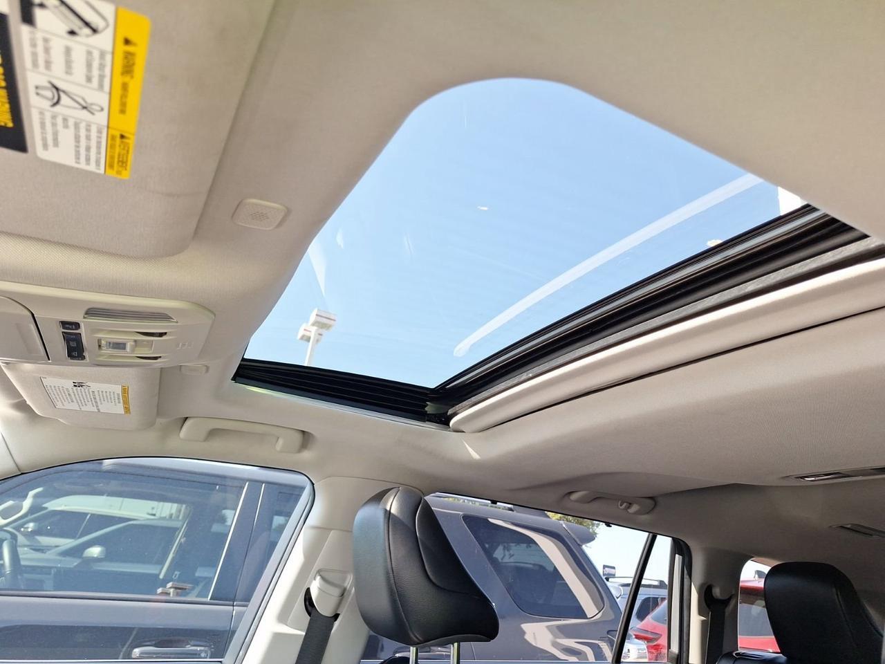 2023 Toyota Highlander Hybrid XLE Hurst TX