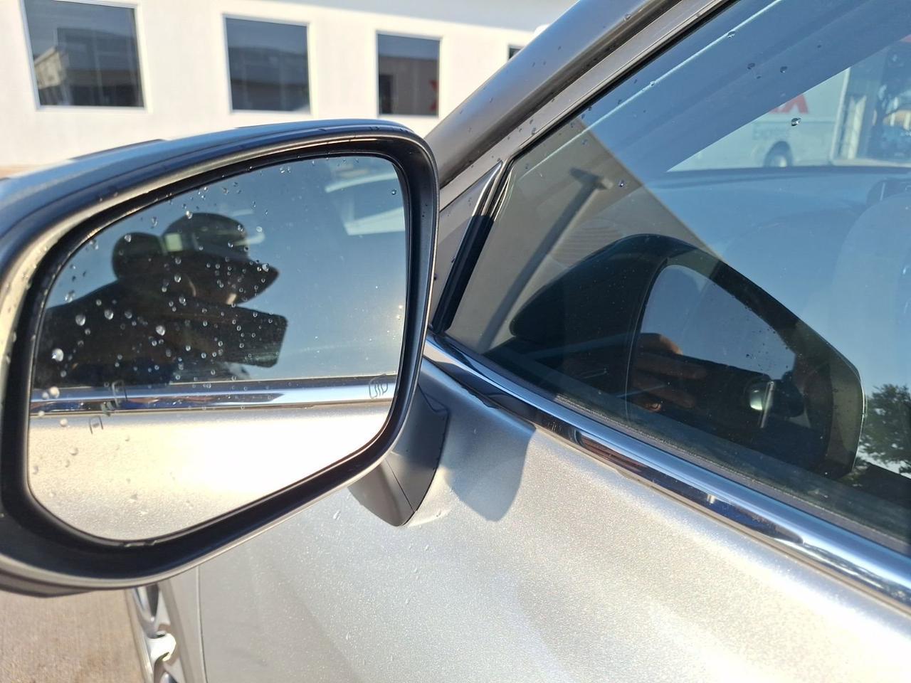 2023 Toyota Highlander Hybrid XLE Hurst TX