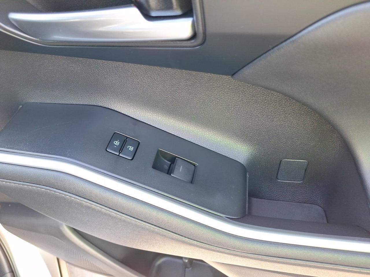 2023 Toyota Highlander Hybrid XLE Hurst TX