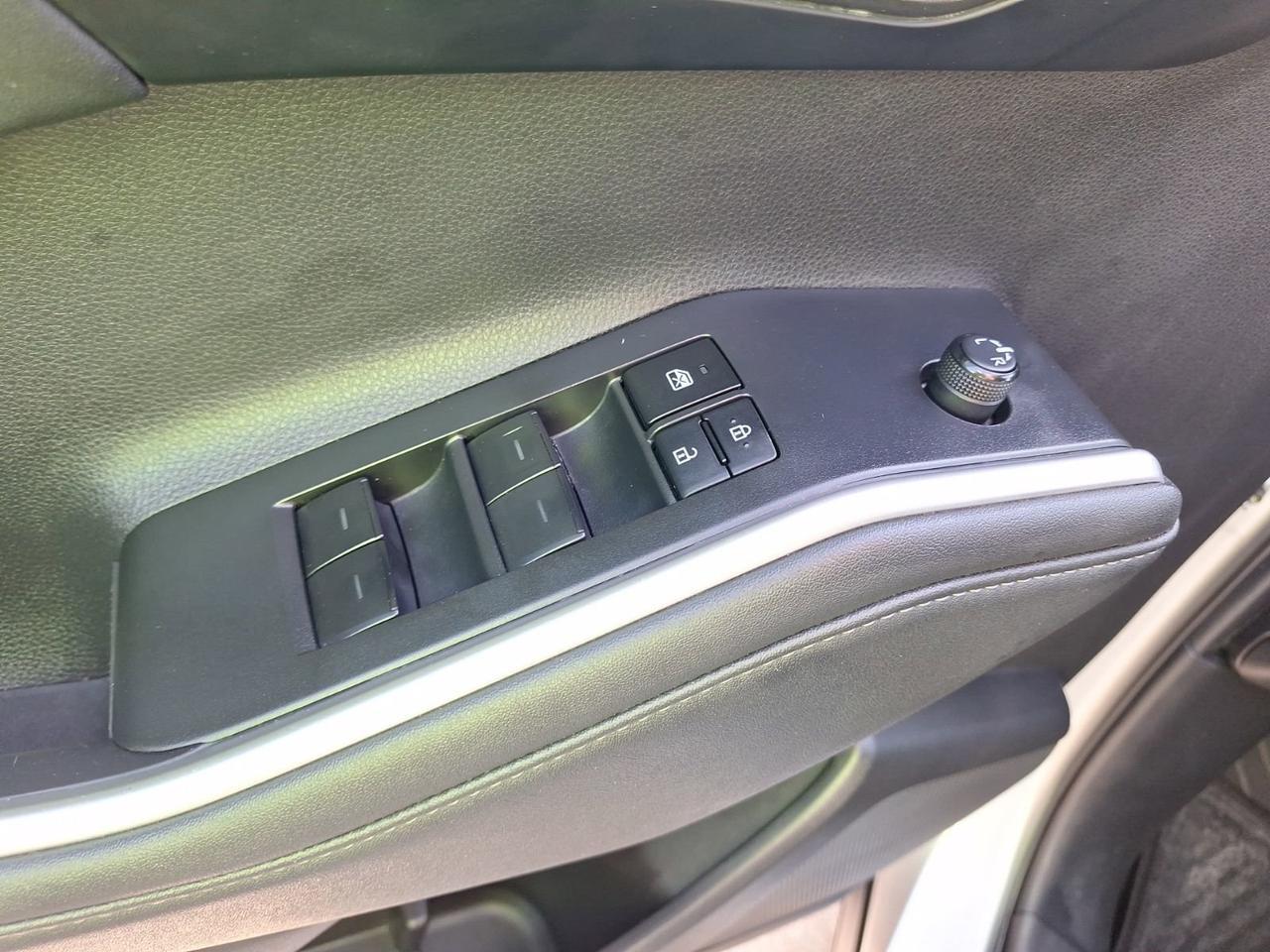 2023 Toyota Highlander Hybrid XLE Hurst TX