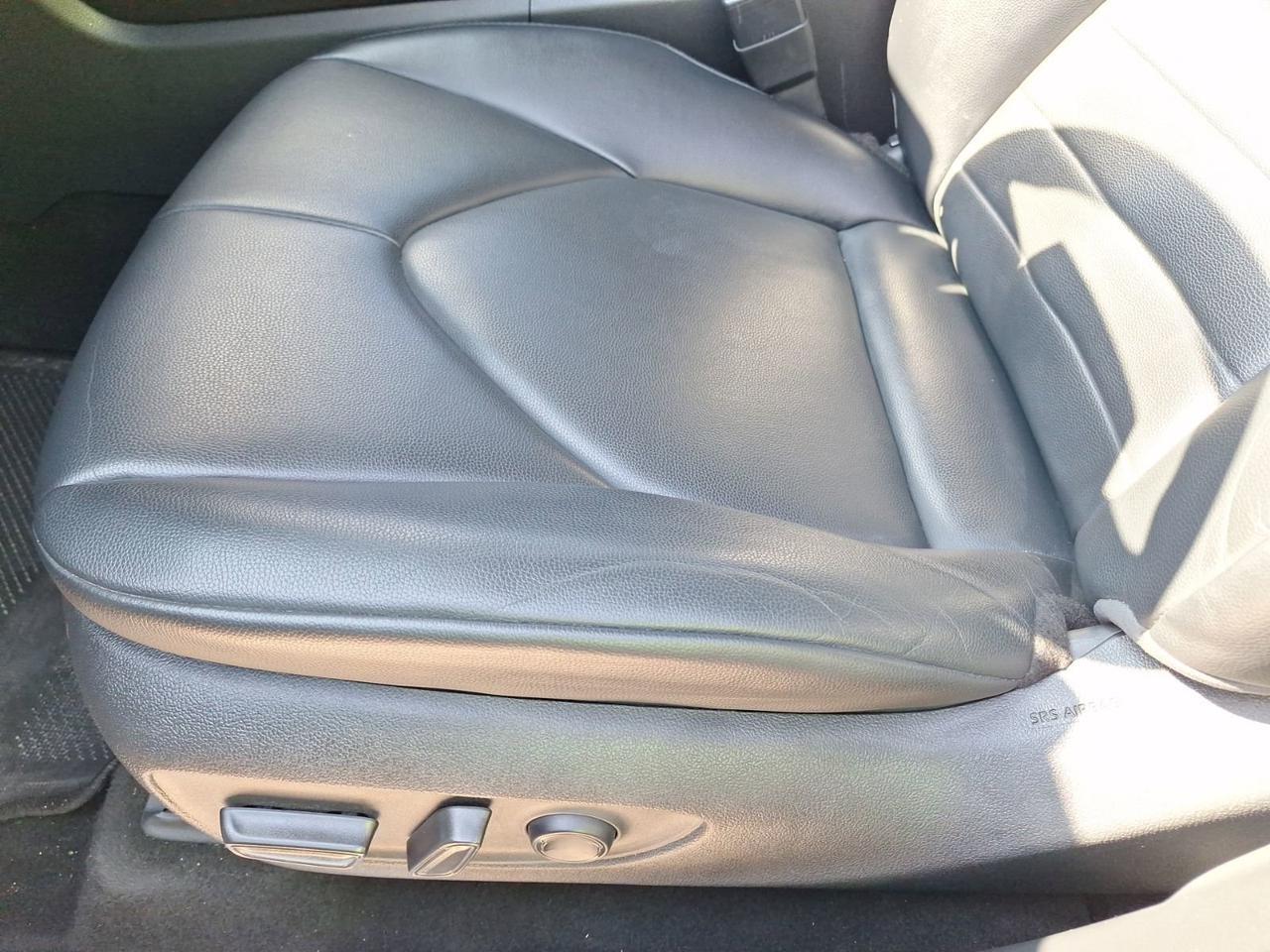 2023 Toyota Highlander Hybrid XLE Hurst TX