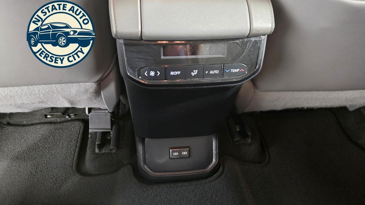 2023 Toyota Highlander Hybrid XLE Jersey City NJ