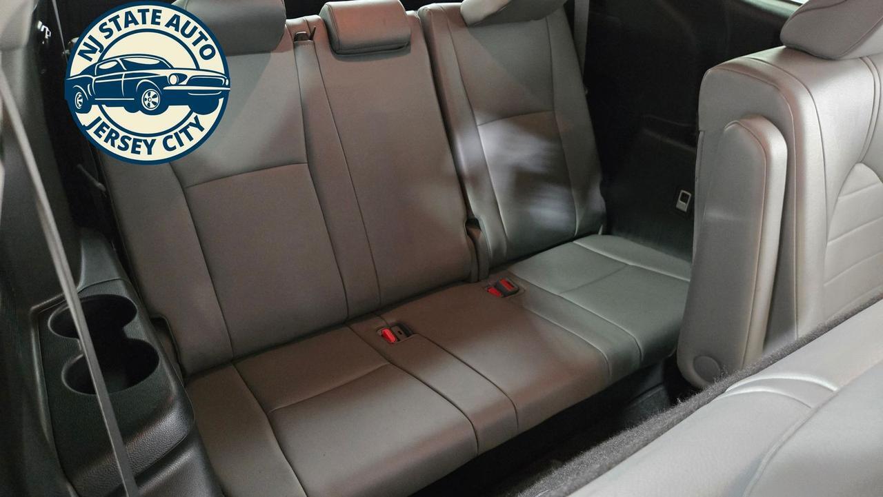 2023 Toyota Highlander Hybrid XLE Jersey City NJ