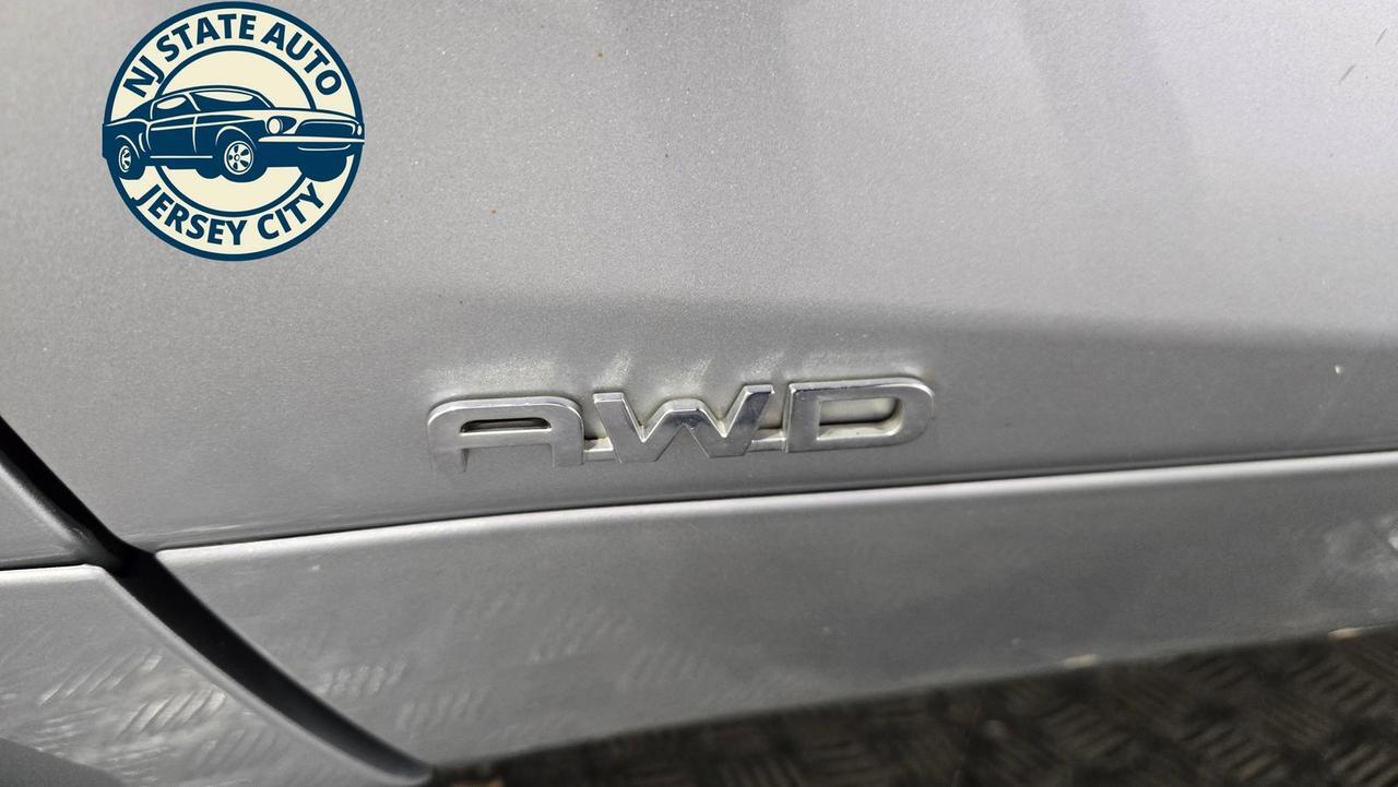 2023 Toyota Highlander Hybrid XLE Jersey City NJ