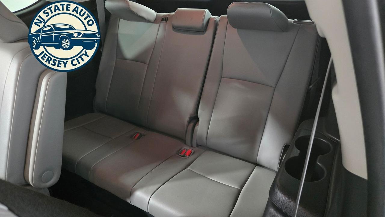 2023 Toyota Highlander Hybrid XLE Jersey City NJ