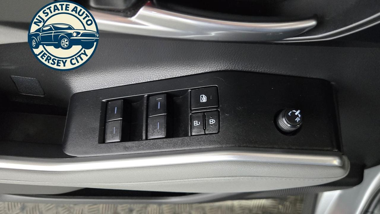 2023 Toyota Highlander Hybrid XLE Jersey City NJ