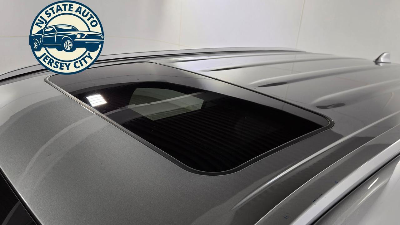 2023 Toyota Highlander Hybrid XLE Jersey City NJ