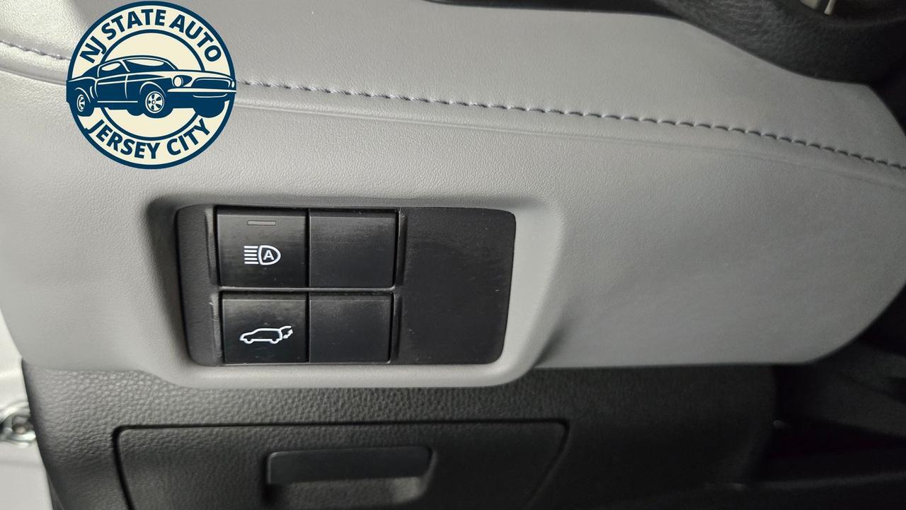 2023 Toyota Highlander Hybrid XLE Jersey City NJ