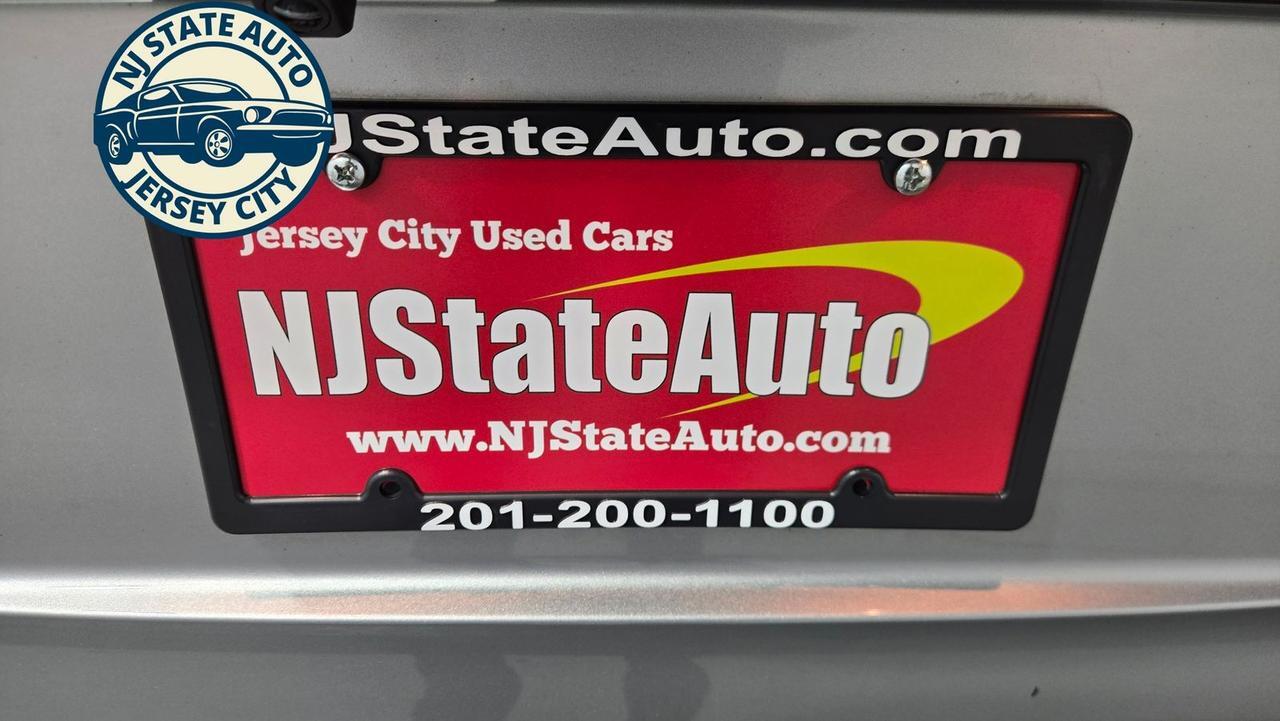2023 Toyota Highlander Hybrid XLE Jersey City NJ