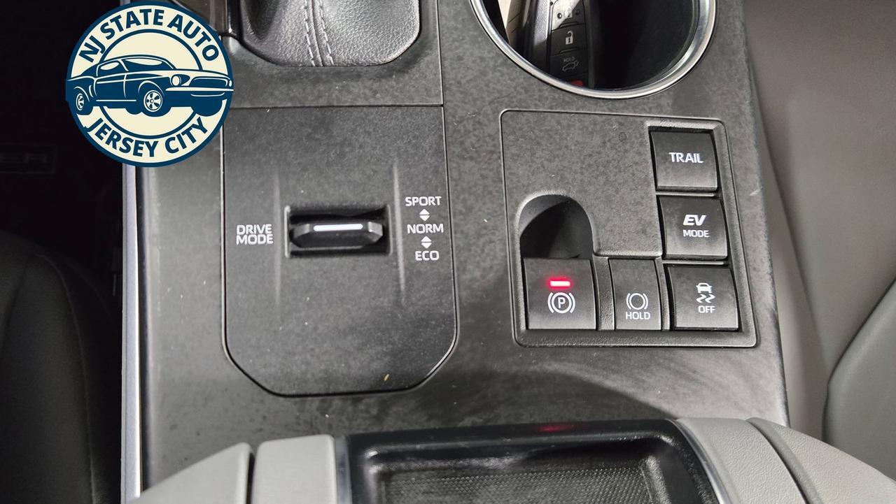 2023 Toyota Highlander Hybrid XLE Jersey City NJ