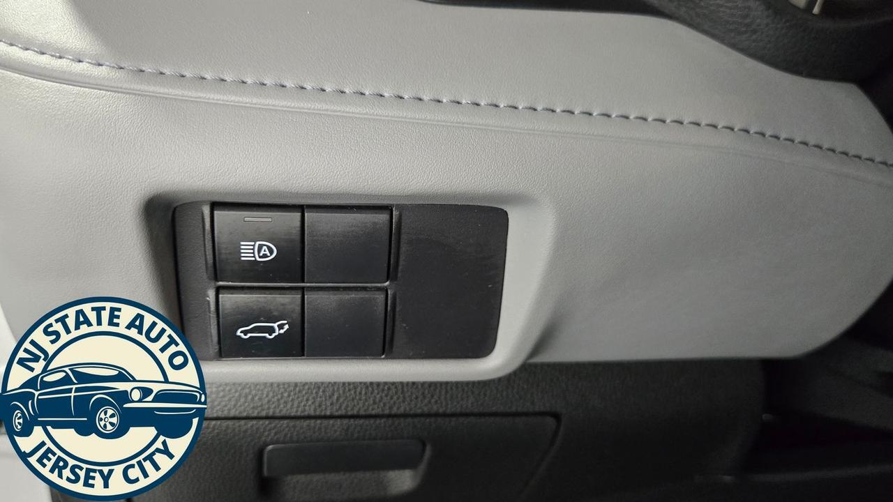 2023 Toyota Highlander Hybrid XLE Jersey City NJ
