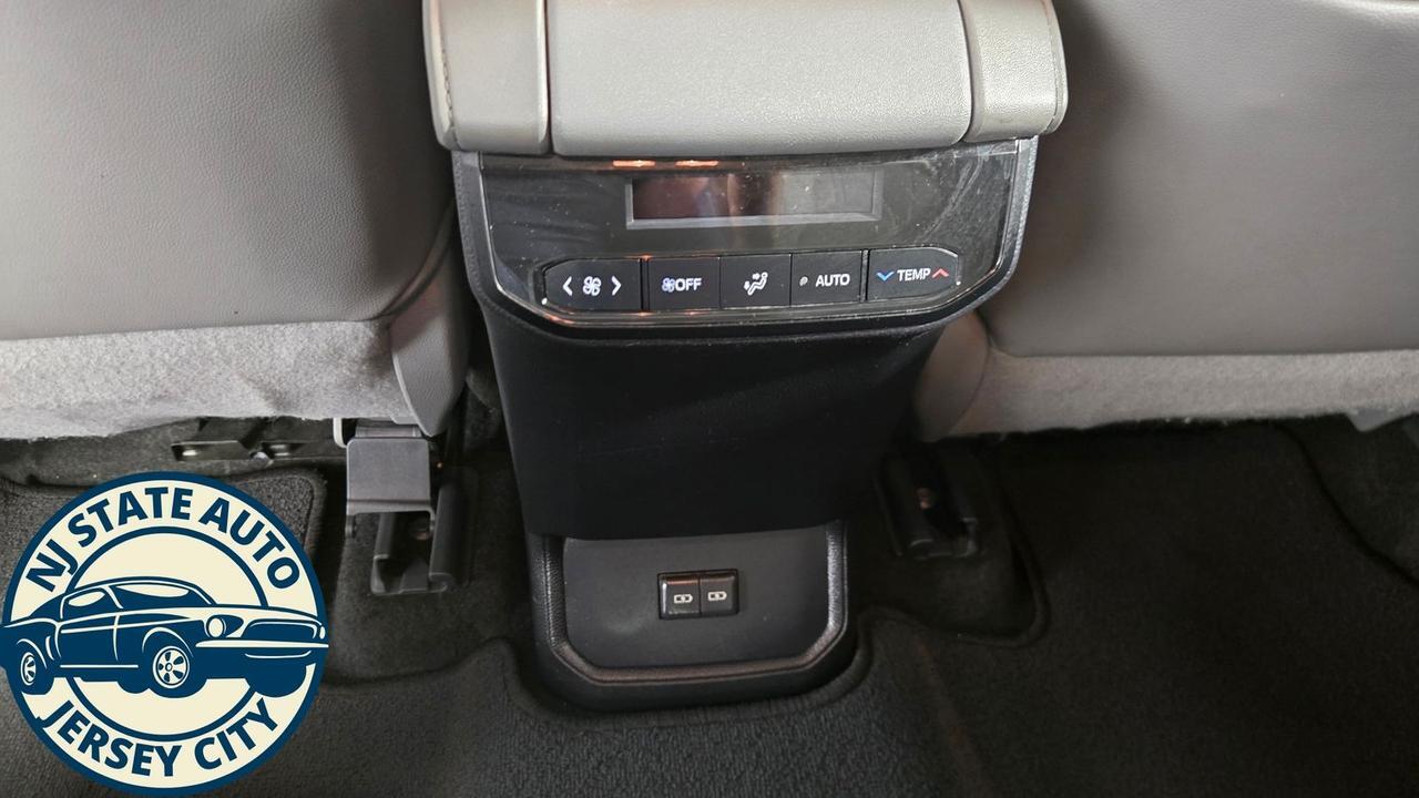 2023 Toyota Highlander Hybrid XLE Jersey City NJ