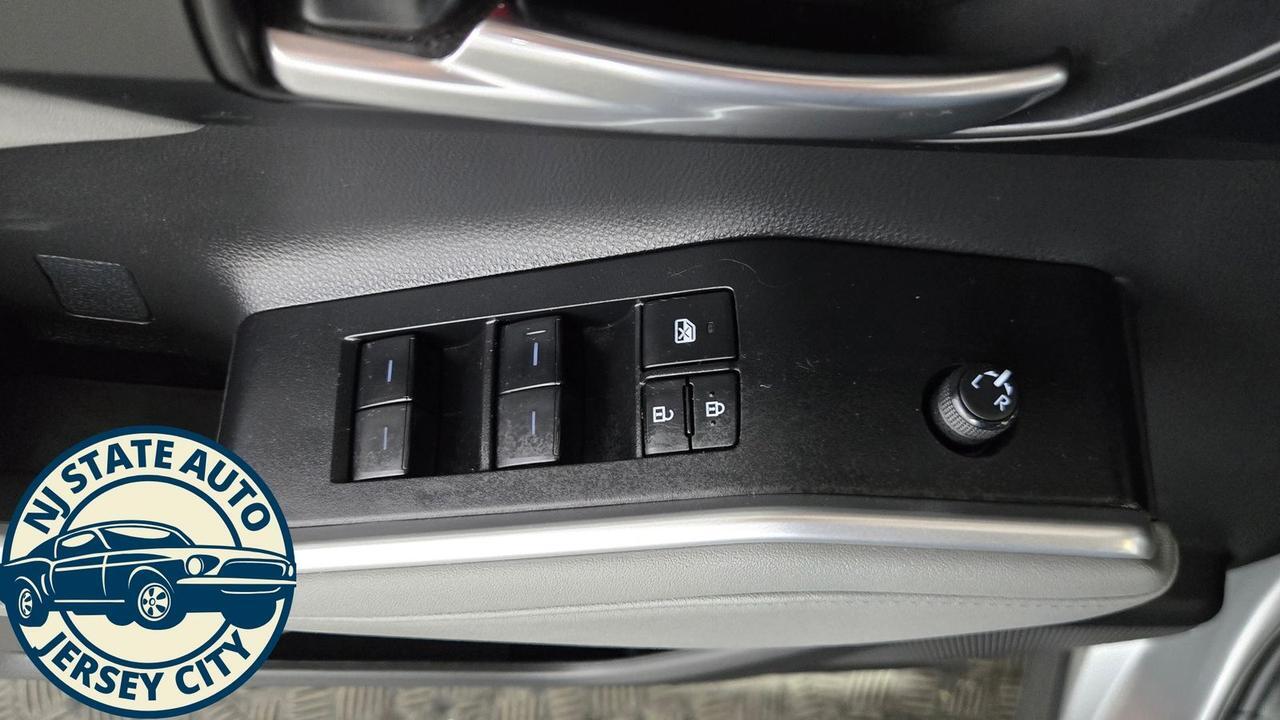 2023 Toyota Highlander Hybrid XLE Jersey City NJ