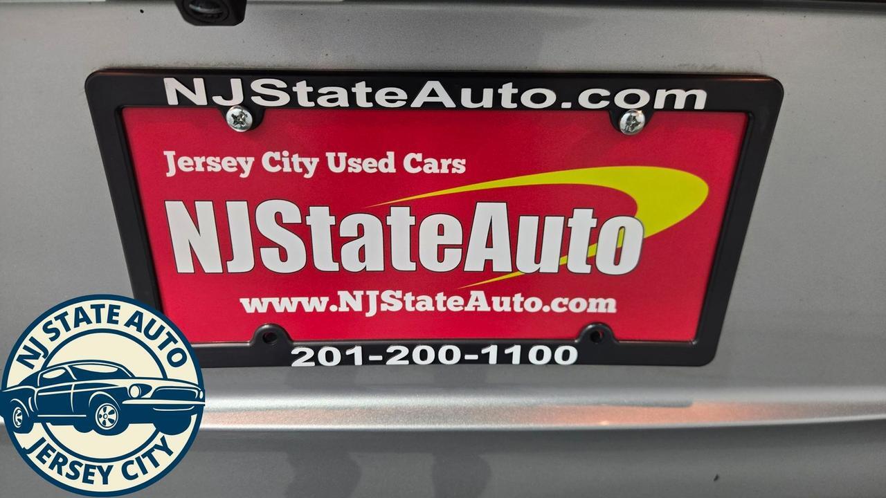 2023 Toyota Highlander Hybrid XLE Jersey City NJ