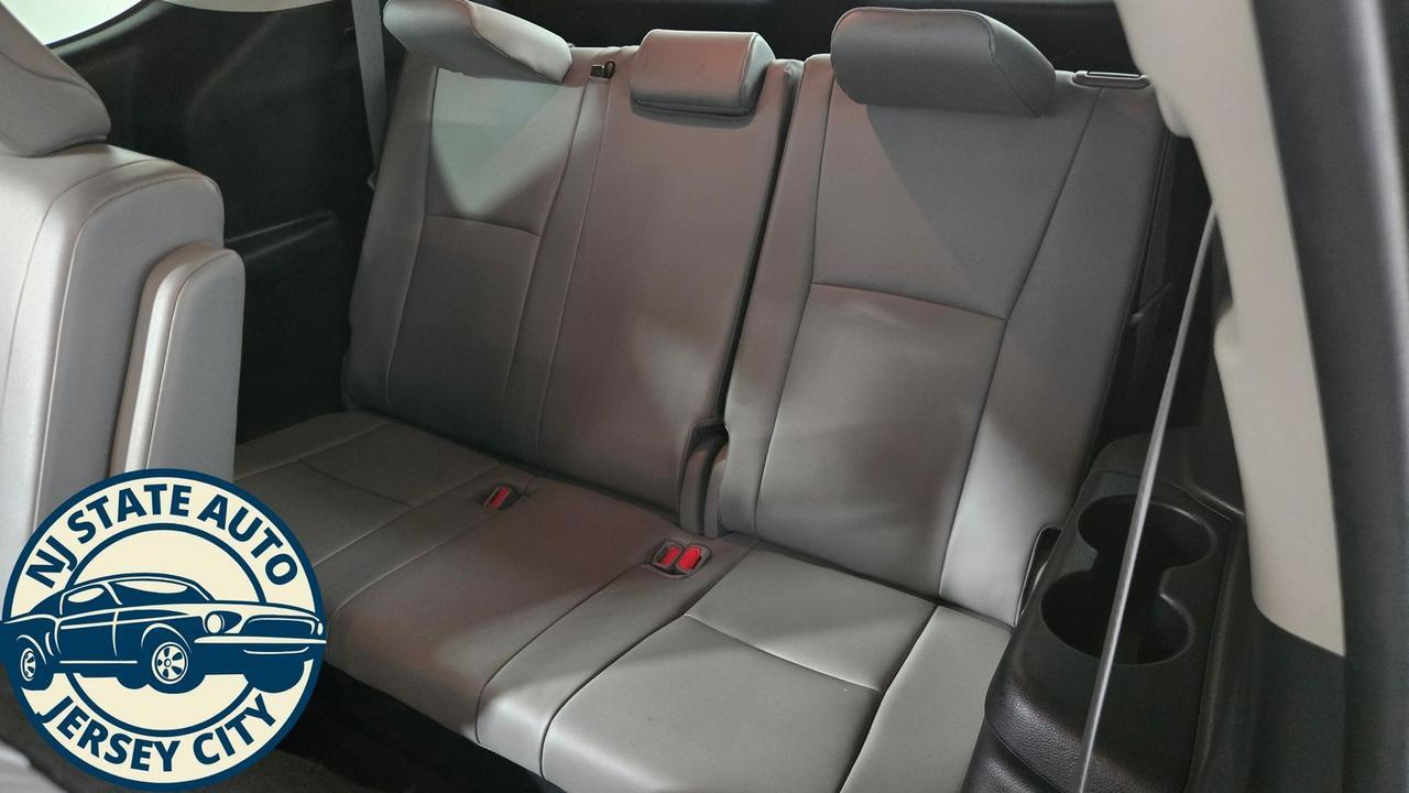 2023 Toyota Highlander Hybrid XLE Jersey City NJ